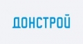 Донстрой