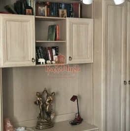 Продажа 1-комн квартиры на вторичном рынке Орудьево, Новая улица,  д. 2
