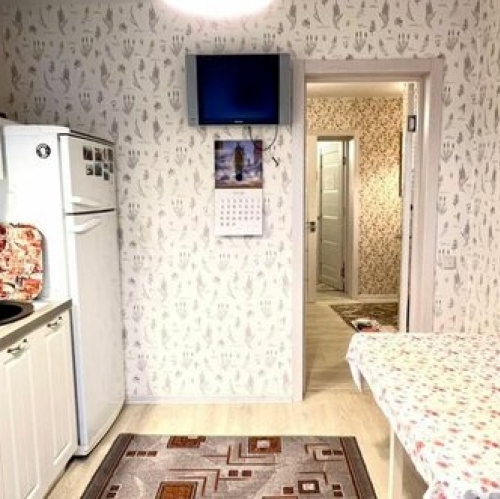 2-комн квартира Московское ш,  д. 264 с1