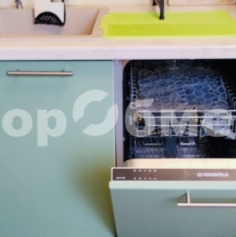 Продажа 2-комн квартиры на вторичном рынке Черкизово, Советская улица