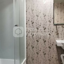 Продажа 10-комн квартиры на вторичном рынке Бронницкая улица,  д. 13/19