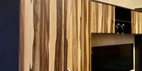 1-комн квартира Крестьянский тупик, 14-16