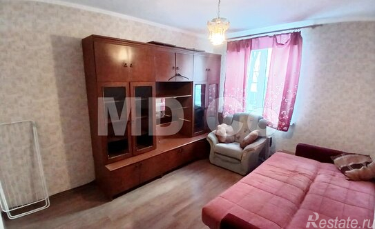 Продажа 2-комн квартиры на вторичном рынке Шенкурский проезд,  д. 8