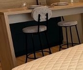 Сдать в аренду Квартиры вторичка проспект Энергетиков, 8к2   