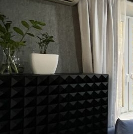 Продажа 2-комн квартиры на вторичном рынке Химки, Кольцевая улица, 6