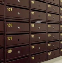 Продажа 2-комн квартиры на вторичном рынке Светлановский проспект, 115к1 Продажа 2-комн квартиры на вторичном рынке Светлановский проспект, 115к1