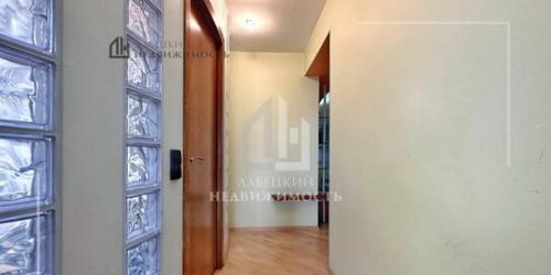 2-комн квартира Хошимина ул,  д. 12
