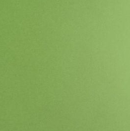 Продажа комнаты улица Асафьева, 9К1