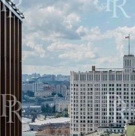 Продажа 6-комн квартиры на вторичном рынке Дружинниковская улица, 15