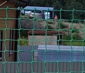 Продать Дачи, коттеджи, загородные дома Аньялово массив, улица Добрая   