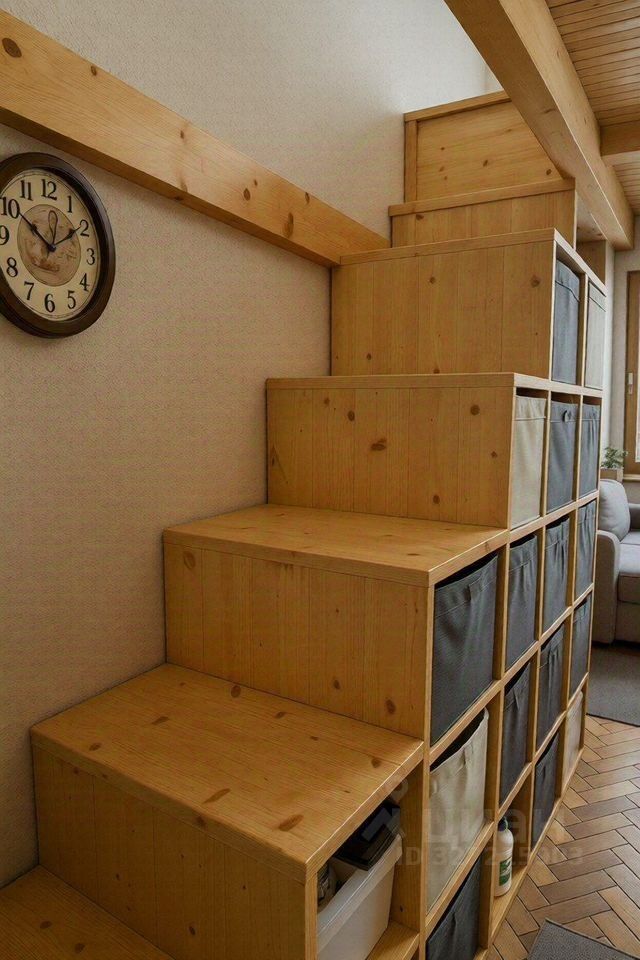 Продажа комнаты Саперный переулок, 6