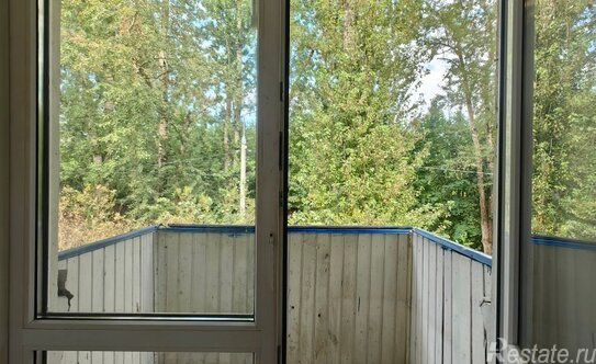 Продажа 2-комн квартиры на вторичном рынке Красный Электрик, Московская улица,  д. 12