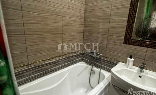 Продажа 1-комн квартиры на вторичном рынке Войковский 4-й проезд,  д. 3