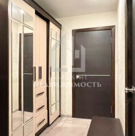 Продажа 2-комн квартиры на вторичном рынке Рабфаковский 1-й пер,  д. 4