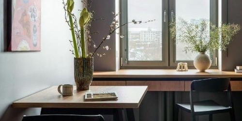 2-комн квартира Бутырская улица, 7