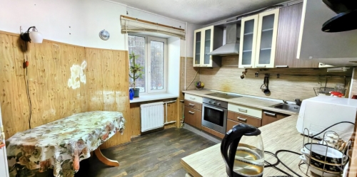 3-комн квартира Культуры просп.,  д. 6,  к. 1