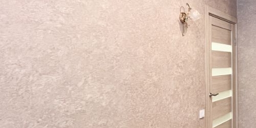 2-комн квартира Пушкин, Артиллерийская улица, 6