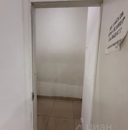 Аренда торгового помещения улица Гарибальди Аренда торгового помещения улица Гарибальди