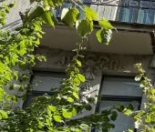 Продать Комнаты в квартирах улица Всеволода Вишневского, 11   