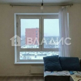 Продажа 2-комн квартиры на вторичном рынке Малое Понизовье ул