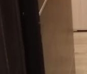 Сдать в аренду Квартиры вторичка улица Вертолетчиков, 4   