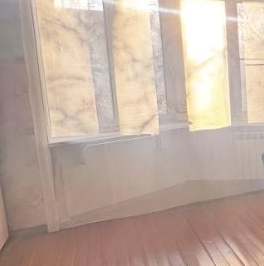 Продажа 1-комн квартиры на вторичном рынке Пискаревский проспект, 159К2