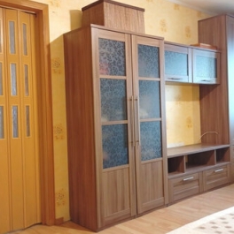 Продажа 1-комн квартиры на вторичном рынке Раменское, ул Гурьева,  д. 17