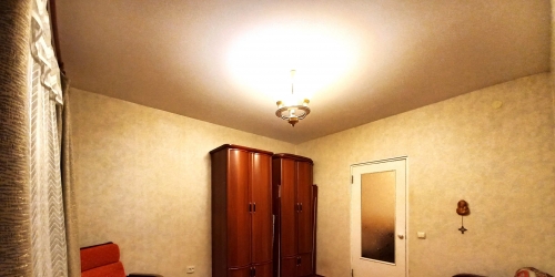 Комната Косыгина пр-кт,  д. 9,  к. 1