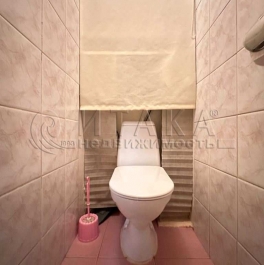 Продажа 2-комн квартиры на вторичном рынке Дмитрия Устинова ул., д. 4, корп. 1 Продажа 2-комн квартиры на вторичном рынке Дмитрия Устинова ул., д. 4, корп. 1