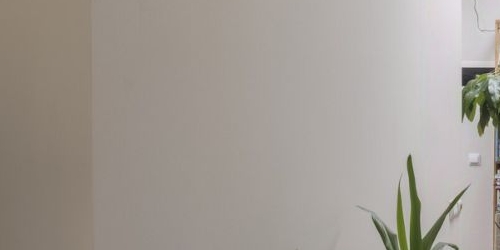 Студия улица Восстания, 40