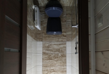 Коттедж/дом Выборгское ш.,16 км от КАД