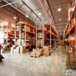 Аренда склада Салтыковка, Носовихинское шоссе, д. 253 Аренда склада Салтыковка, Носовихинское шоссе, д. 253