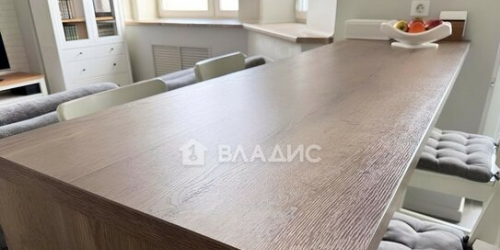 1-комн квартира ул Трофимова,  д. 9,  к. 2