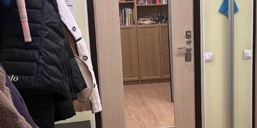 4-комн квартира проспект Энергетиков, 9К1