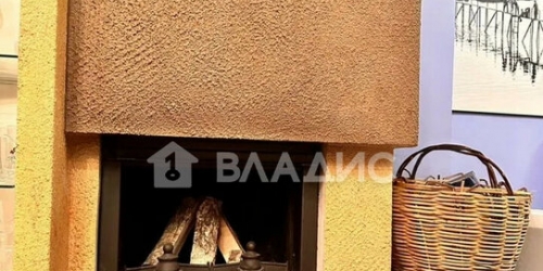 2-комн квартира ул Садовая-Самотёчная,  д. 4