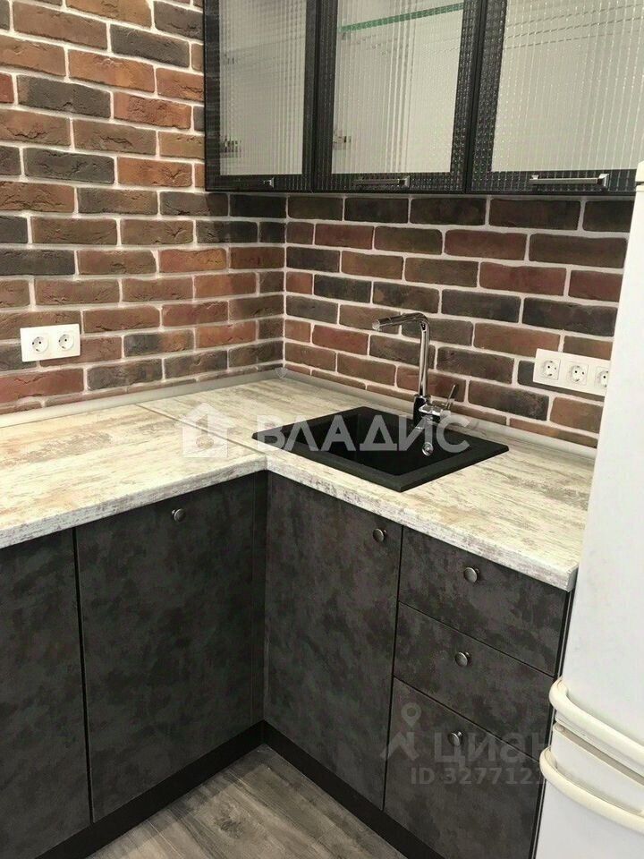 Продажа 1-комн квартиры на вторичном рынке Родниковая улица, 9Ак3