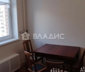 Продать Квартиры вторичка Лукинская улица   