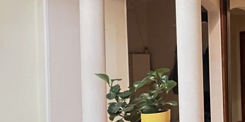 3-комн квартира Ленинский проспект, 129К1