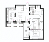 Продать Квартиры вторичка Кирочная улица  64 