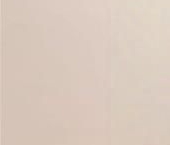 Продать Квартиры вторичка Варсонофьевский переулок, 8С3   