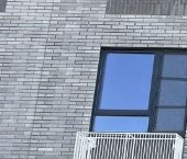 Продать Квартиры вторичка Кусковская улица, 12/1   