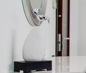 Продать Квартиры вторичка Большой Власьевский переулок, 7/24с2   