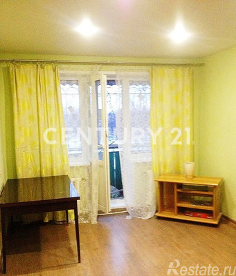 Продажа 2-комн квартиры на вторичном рынке Старая Купавна, Микрорайон тер,  д. 2