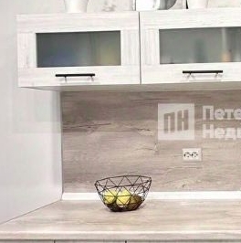 Продажа 1-комн квартиры на вторичном рынке проспект Обуховской обороны, 195