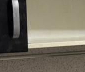 Сдать в аренду Квартиры вторичка Байкальская улица, 40/17   