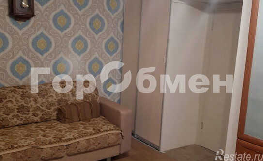 Продажа 3-комн квартиры на вторичном рынке Владимирская 2-я ул,  д. 50 к3