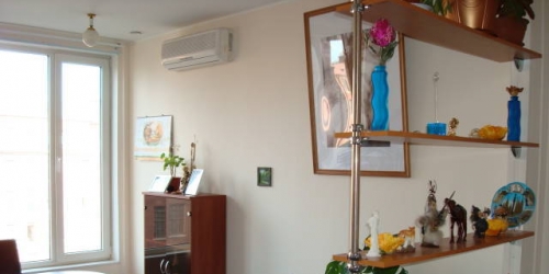 Офис Гельсингфорсская ул,  д. 4