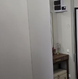 Продажа 1-комн квартиры на вторичном рынке 6-я Кожуховская улица, 6