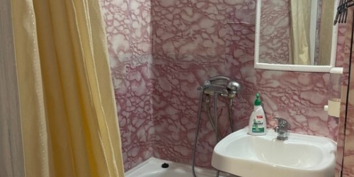 1-комн квартира Заревый проезд,  д. 5,  к. 1