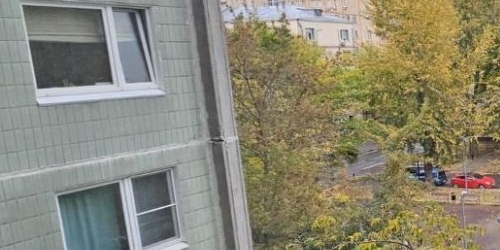 2-комн квартира Тихвинская улица, 20